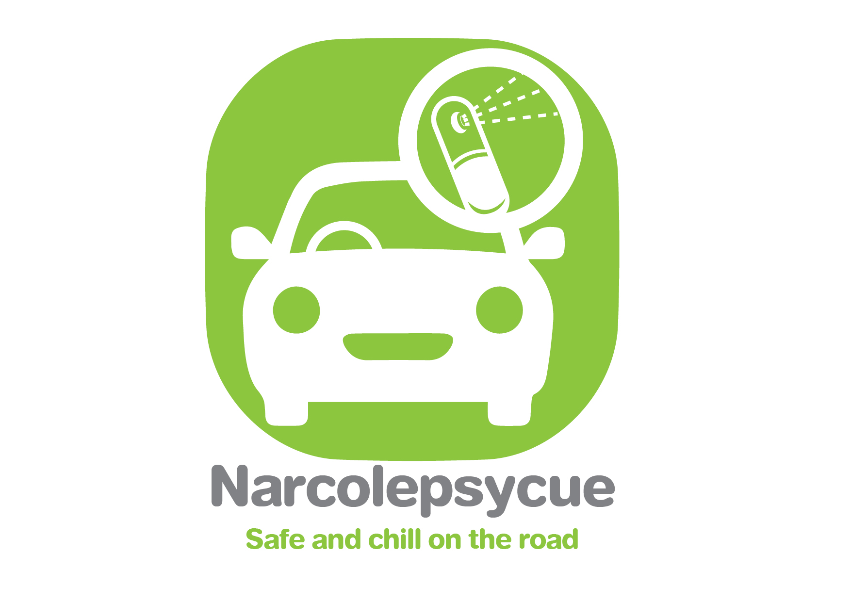 Narcolepsycue Image